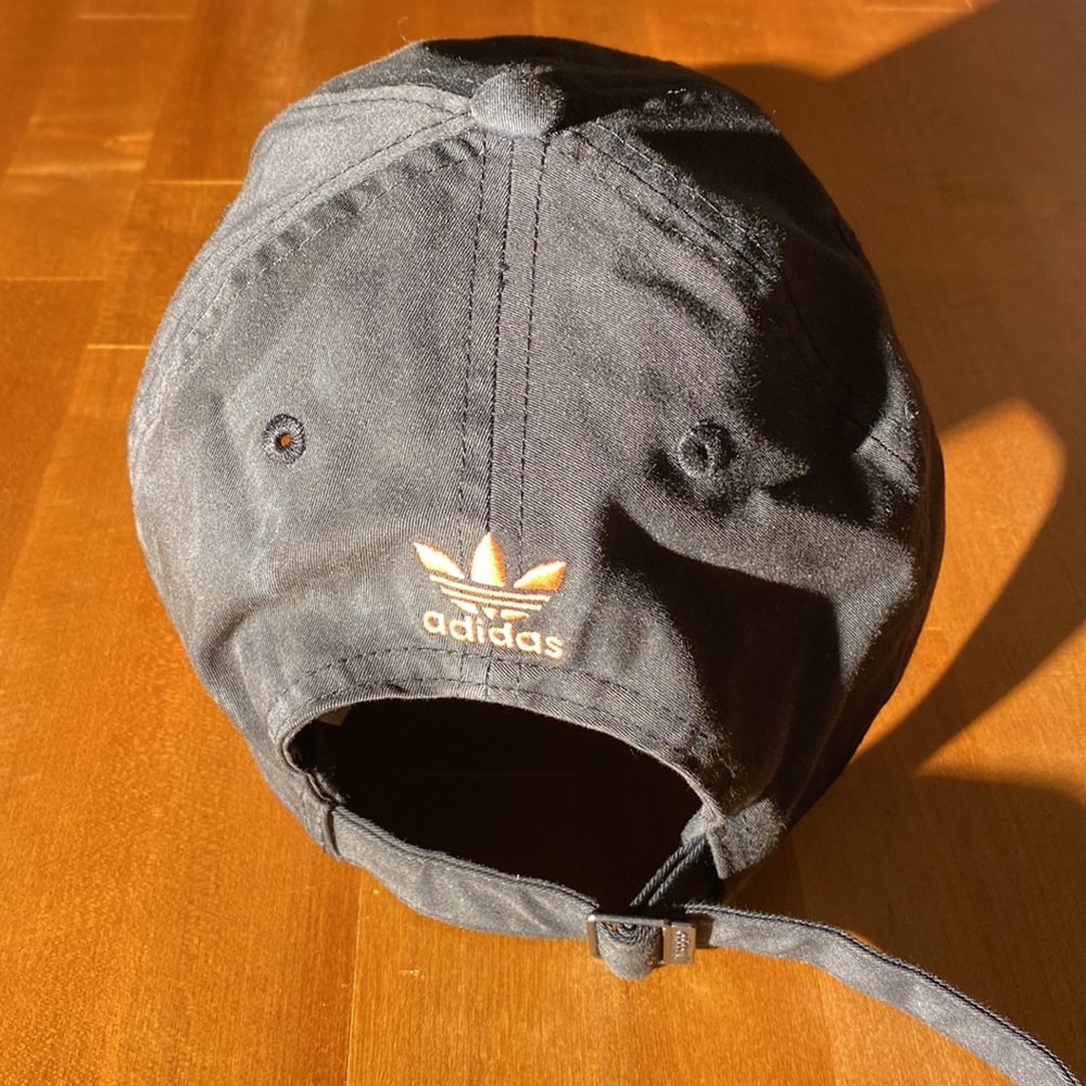 Cap - Picture 2 of 3